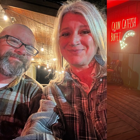 SASSYKW LIVE - Picture 13 of 13